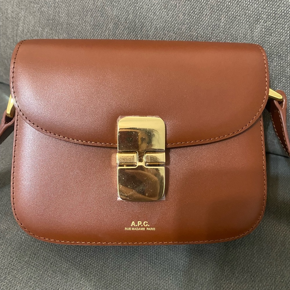 APC mini grace bag (New)